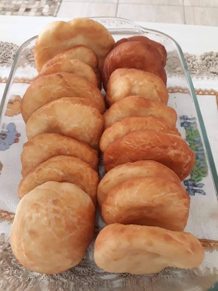 Bolo de Carreta: O Sabor Inesquecível da Infância!