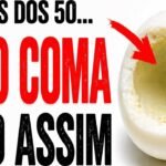 Comer Ovo: Erros Comuns Após os 50 Anos e Como Evitá-los ef8cd030-6e15-415b-a58a-7f62d392bbb4