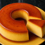 Pudim Econômico: Receita de Família e Dicas para um Doce Perfeito f637d867-09ce-4a43-aed4-ad9a4704012a