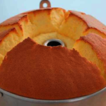 Bolo Chiffon: Receita Fácil para um Doce Perfeito f671ed53-28aa-4223-8e1c-25ea92d04e6a