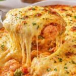 Escondidinho de Camarão: Receita da Vovó Aninha para o Sucesso f941d157-2255-4573-b0d6-c620bcade672