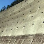 Solo Grampeado Talude: Solução Eficiente para Estabilização de Encostas solo-grampeado-para-contencao-de-encostas
