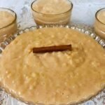 Arroz Doce Moreninho: Receita Tradicional com Açúcar Mascavo 0573e4f5-fdb7-4a36-8cb5-adfa2843e036