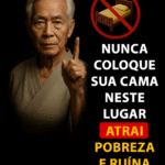 07c60b0e-8d80-47f4-a101-a7e9f53aaa0d