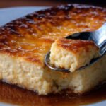 Pudim Cremoso: Receita Tradicional e Dicas para Perfeição 07de5fde-60d8-4255-b067-82be6bcfc773-1