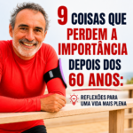 13f8e832-de4e-48e2-8baa-f7ef12c4ad40