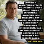 237e457f-9b02-4769-8e19-09bdf5eaff73-2