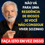 Residência de Idosos: Alternativas e Impactos na Autonomia 2a97059f-d796-4dfc-88bc-c53d2ab67a1f