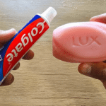 Truque com Sabonete: Como Perfumar a Casa de Forma Caseira 329777ca-c3b4-4bfd-b329-0e1252d94ef0
