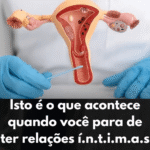 347bb681-1de2-477a-9d34-8c5532e0e142