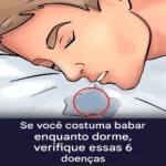 Babar ao Dormir: Causas, Riscos e Como Parar de Babar 375f2506-3981-43d2-a998-adc8df001c74
