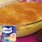 Curau de Milho: Receita de Latinha com Leite Condensado 38aa7862-049d-4eb9-8413-29700d306fc0