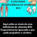 3b9e7032-682e-43f9-a68a-a996bf2aa04c