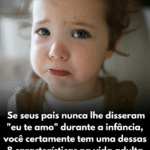 3c7a28b8-a237-49b6-a4a7-215398729532-1
