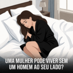 Viver Sozinha: Autonomia Feminina e Realização Pessoal 45da5d0e-d209-4ead-bce0-a1ebaf896043