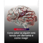 Sinais de AVC: Como Reconhecer e Agir em Caso de Emergência 473e33e8-0ab7-4236-abed-ec1d4784ec4c