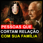 50825195-f7b4-4506-b273-98057b3f5624