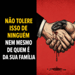 Saúde Emocional: 9 Sinais de Abuso que Você Não Deve Tolerar 53525b69-592d-4797-a93a-3852169e95ed