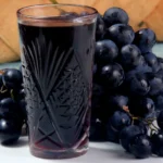 Suco de Uva Integral: Revolucione Sua Saúde Cardiovascular Suco de Uva Integral: Revolucione Sua Saúde Cardiovascular