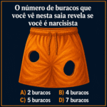 Teste de Narcisismo: O Enigma da Saia e a Percepção Visual 61f0cdc4-f936-4761-aa97-6197e26c7fad