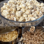 Pipoca de Leite Ninho: Receita Crocante e Passo a Passo 6656865b-e009-444a-95a9-d9dd3ff74b57-1