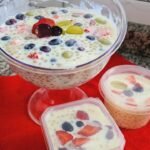 Sagu com Frutas: Uma Sobremesa Leve e Refrescante 75d524d8-e09a-4d44-aee2-de590db677c2-3