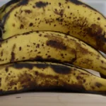 Transforme Bananas Maduras em Soluções Incríveis! Transforme Bananas Maduras em Soluções Incríveis!