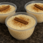 Arroz Doce Junino: Receita Cremosa e Dicas de Substituição 7b5c704c-b9c0-4b92-84d4-58dcbb3e4fb0