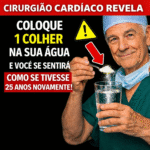 Melhore a Circulação em Idosos com 5 Bebidas Naturais Melhore a Circulação em Idosos com 5 Bebidas Naturais