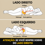 Dormir do lado: Impactos na Saúde e Qualidade do Sono 8e159e3b-4fe5-4174-b48b-c9ae0950d67c