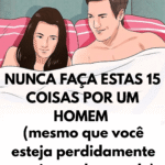 b00d745e-b191-48fb-9749-4ddbed921c51