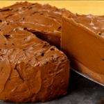 Doce com 2 ingredientes: Receita de Banana e Chocolate b2654664-8434-41f4-ba79-39820ef45ed8