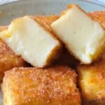 Leite Frito: Uma Sobremesa Tradicional que Conquista Paladares b3ef7281-4922-4e85-8845-a8e587f97fed-1
