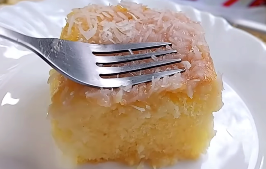 Brinco-de-Ouro: Sabor e Economia em Sua Cozinha