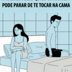 Falta de Toque Masculino: 8 Motivos e Como Resolver ba1676b2-7ced-4e70-8e03-19cbbab857b5