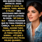 Recomeço Após Divórcio: Proteja Seu Futuro Financeiro!