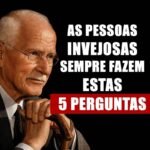 cc485884-86f3-40c8-83ce-0ed520956b56-4