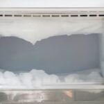 Descongele o Freezer Sem Tirar da Tomada! 💰 Descongele o Freezer Sem Tirar da Tomada! 💰