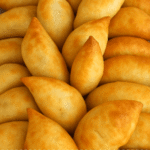 Bolinho Papudo: A Tradição Mineira que Conquista Paladares d1a44e14-079d-4e34-aaf6-4e7b4f189488-1