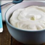 Iogurte Natural Caseiro: Receita Econômica e Fácil de Preparar d472baa1-7d26-4b5b-ada7-d6163a790cff-2