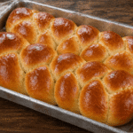 Rosca Doce Trançada: Receita Caseira Fofinha e Econômica db349bea-bdfd-420d-a261-0a4580bef97e