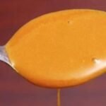 Mel com Açafrão: Seu Poderoso Antibiótico Natural Mel com Açafrão: Seu Poderoso Antibiótico Natural