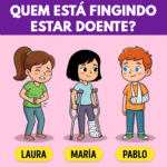 Desafios de Lógica: 10 Exercícios para Treinar sua Mente f7f338af-22d8-4f43-af80-68d1757897f6