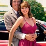Patrick Duffy: Carreira e Vida do Ícone de Dallas aos 77 Anos f87c64c8-51fd-407d-9e50-f503e2227302