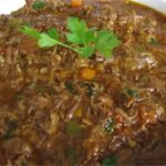 Carne Louca: Receita na Pressão e Dicas de Preparo fcd821e7-8b0f-4dc3-a69b-ebe68b2654c2