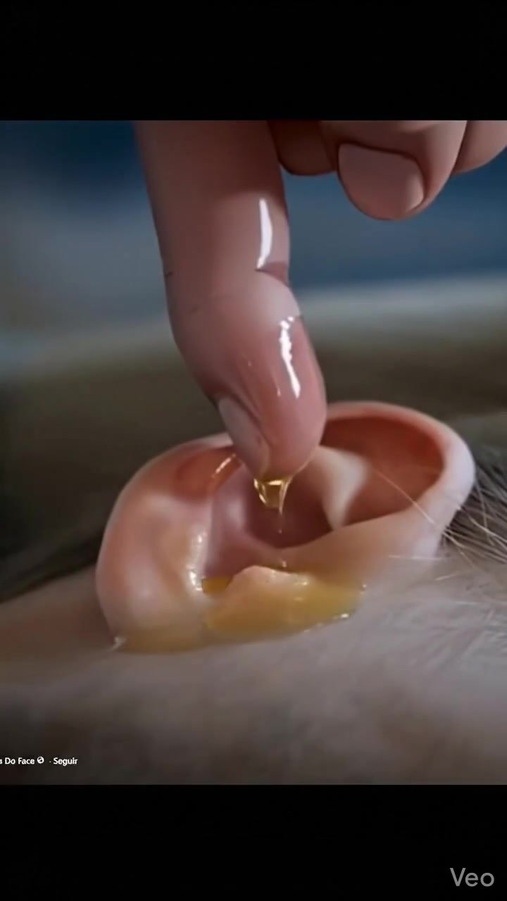 Não confie em milagres. Descubra como realmente restaurar sua audição!