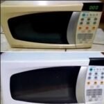 featured-1782873380693