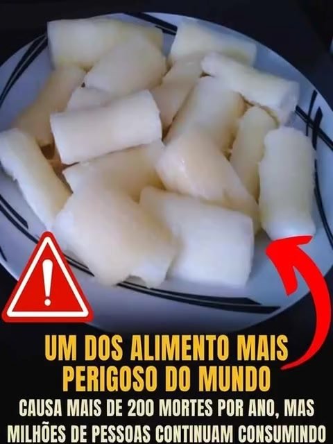 Você está perdendo a chave mestra para transformar sua vida.