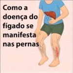 Alerta Vermelho featured-1782873540091