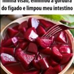 Desvendando os Segredos da Longevidade: Um Relato de Transformação Aos 60 Anos featured-1782873826220